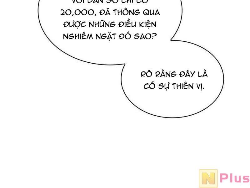 đọc truyện Thợ Rèn Huyền Thoại Chương 183 ảnh 255 tại Thiên Thai Truyện