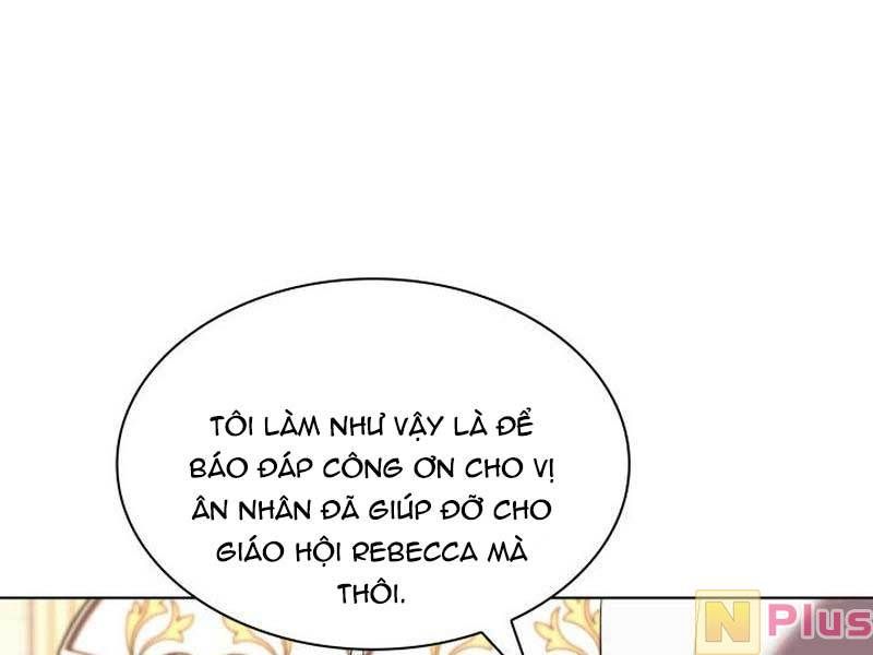 đọc truyện Thợ Rèn Huyền Thoại Chương 183 ảnh 256 tại Thiên Thai Truyện