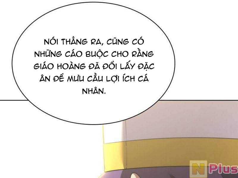 đọc truyện Thợ Rèn Huyền Thoại Chương 183 ảnh 260 tại Thiên Thai Truyện