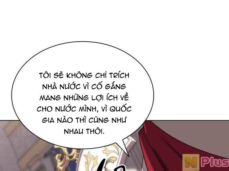 đọc truyện Thợ Rèn Huyền Thoại Chương 183 ảnh 263 tại Thiên Thai Truyện