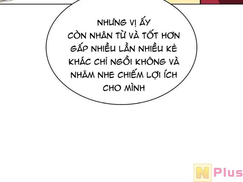 đọc truyện Thợ Rèn Huyền Thoại Chương 183 ảnh 265 tại Thiên Thai Truyện