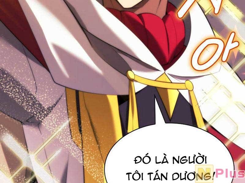 đọc truyện Thợ Rèn Huyền Thoại Chương 183 ảnh 268 tại Thiên Thai Truyện