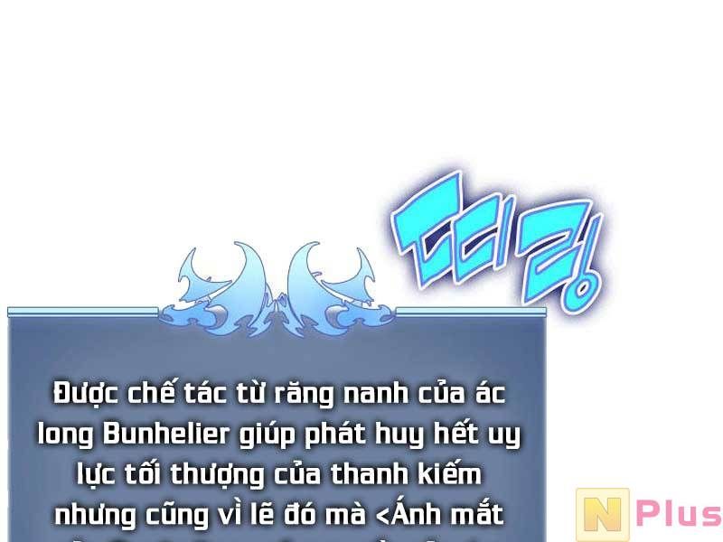 đọc truyện Thợ Rèn Huyền Thoại Chương 183 ảnh 28 tại Thiên Thai Truyện
