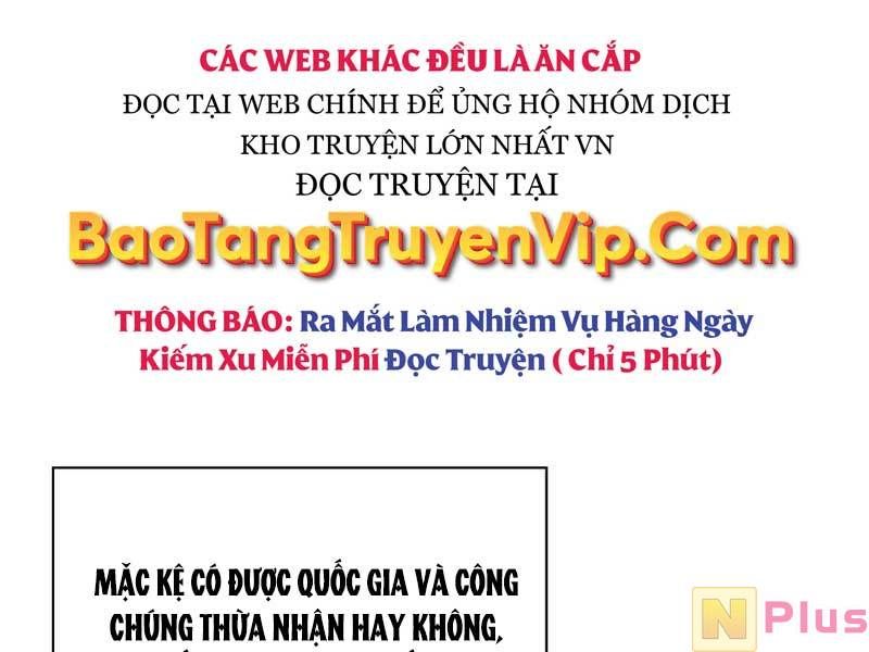đọc truyện Thợ Rèn Huyền Thoại Chương 183 ảnh 271 tại Thiên Thai Truyện