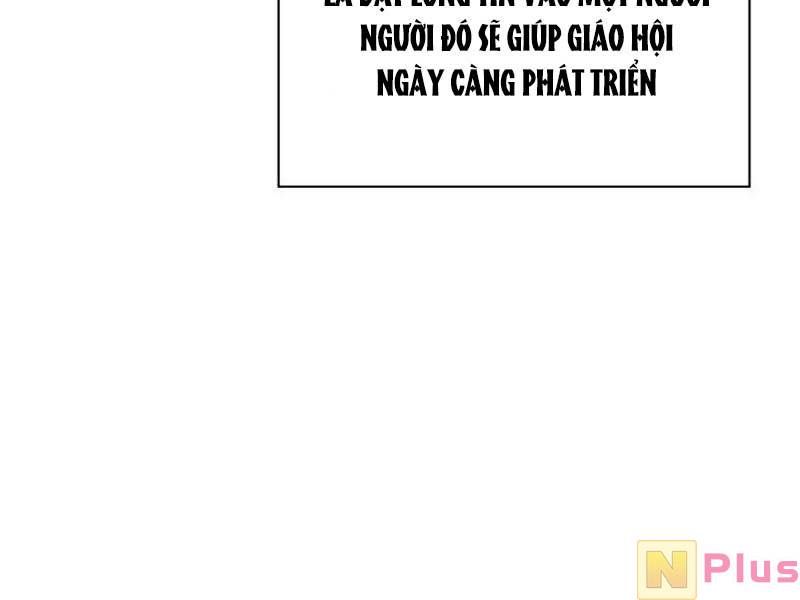 đọc truyện Thợ Rèn Huyền Thoại Chương 183 ảnh 274 tại Thiên Thai Truyện