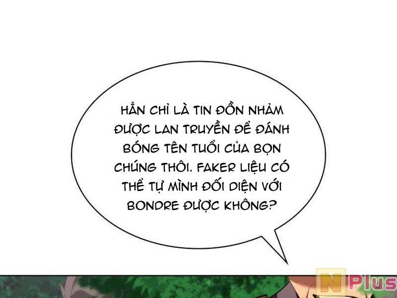 đọc truyện Thợ Rèn Huyền Thoại Chương 183 ảnh 283 tại Thiên Thai Truyện