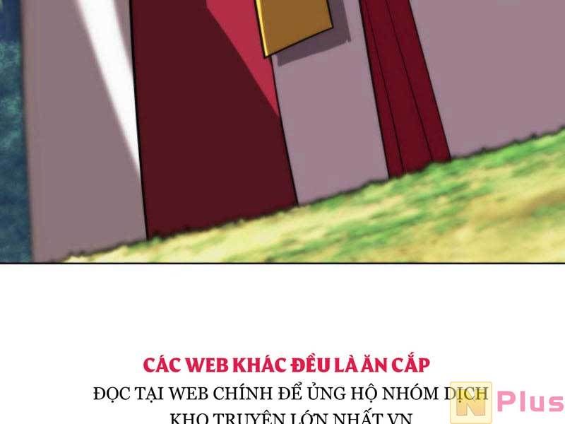 đọc truyện Thợ Rèn Huyền Thoại Chương 183 ảnh 294 tại Thiên Thai Truyện