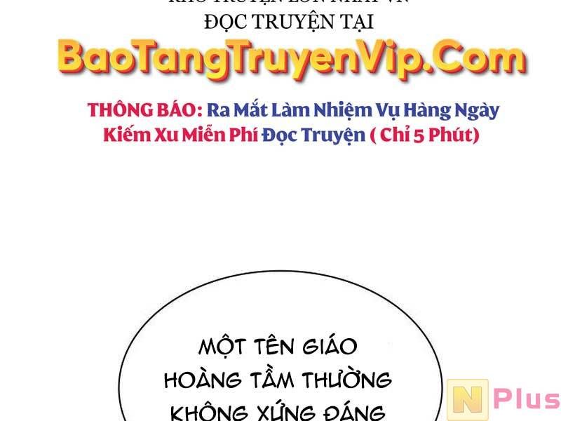 đọc truyện Thợ Rèn Huyền Thoại Chương 183 ảnh 295 tại Thiên Thai Truyện