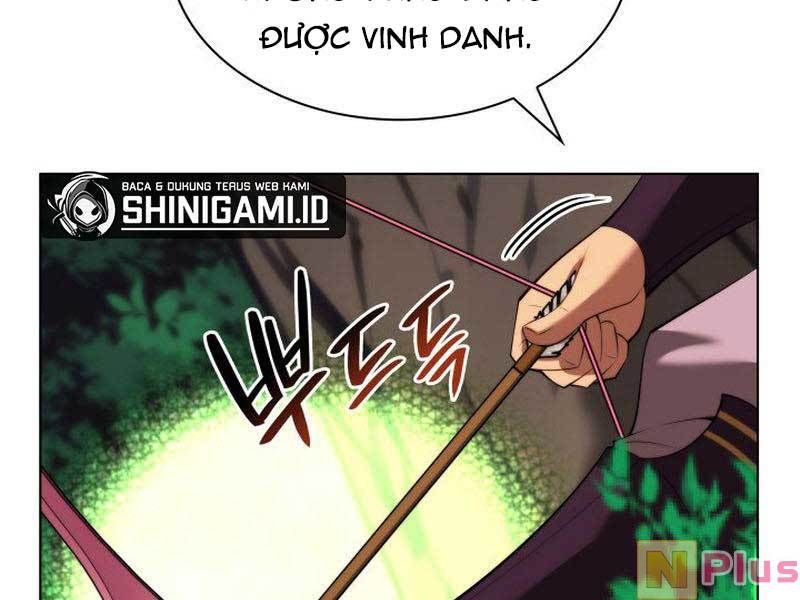 đọc truyện Thợ Rèn Huyền Thoại Chương 183 ảnh 296 tại Thiên Thai Truyện