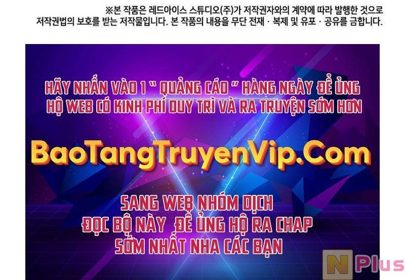 đọc truyện Thợ Rèn Huyền Thoại Chương 183 ảnh 305 tại Thiên Thai Truyện