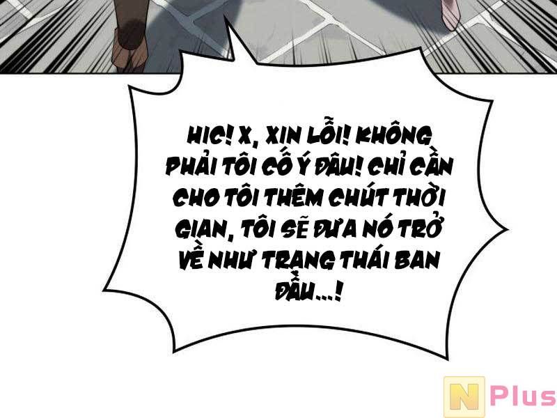 đọc truyện Thợ Rèn Huyền Thoại Chương 183 ảnh 38 tại Thiên Thai Truyện