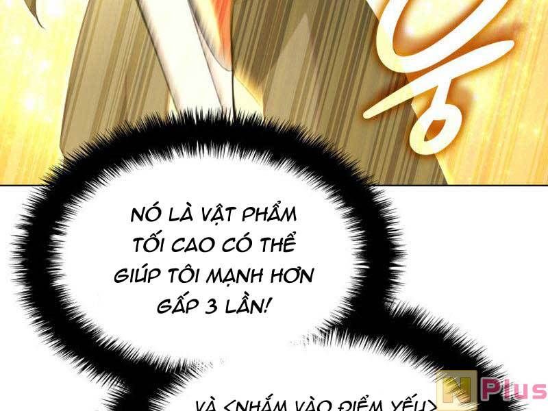 đọc truyện Thợ Rèn Huyền Thoại Chương 183 ảnh 45 tại Thiên Thai Truyện