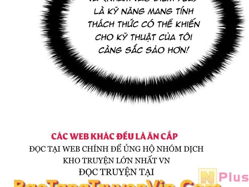đọc truyện Thợ Rèn Huyền Thoại Chương 183 ảnh 46 tại Thiên Thai Truyện