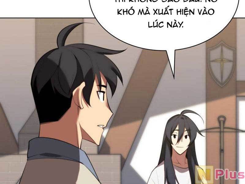 đọc truyện Thợ Rèn Huyền Thoại Chương 183 ảnh 48 tại Thiên Thai Truyện