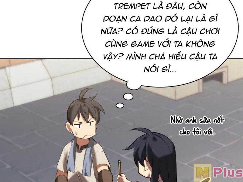 đọc truyện Thợ Rèn Huyền Thoại Chương 183 ảnh 51 tại Thiên Thai Truyện