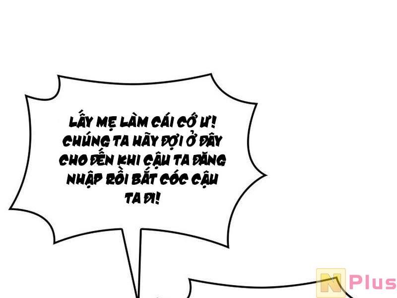 đọc truyện Thợ Rèn Huyền Thoại Chương 183 ảnh 79 tại Thiên Thai Truyện