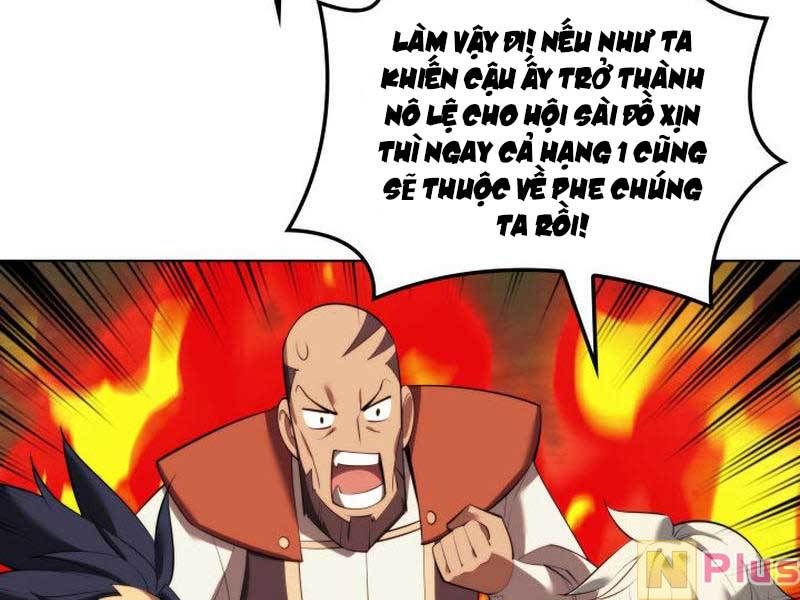 đọc truyện Thợ Rèn Huyền Thoại Chương 183 ảnh 80 tại Thiên Thai Truyện
