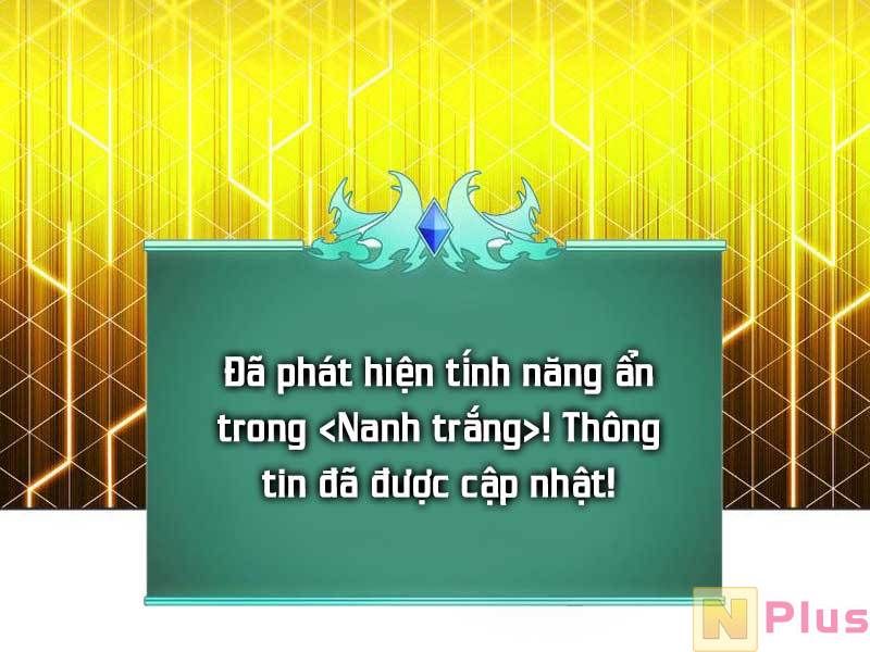 đọc truyện Thợ Rèn Huyền Thoại Chương 183 ảnh 9 tại Thiên Thai Truyện