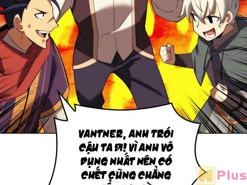 đọc truyện Thợ Rèn Huyền Thoại Chương 183 ảnh 81 tại Thiên Thai Truyện