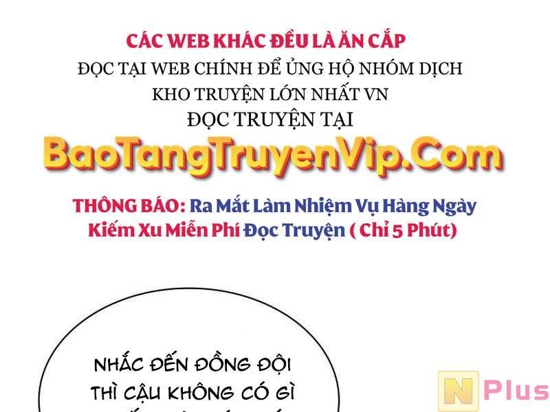 đọc truyện Thợ Rèn Huyền Thoại Chương 183 ảnh 85 tại Thiên Thai Truyện
