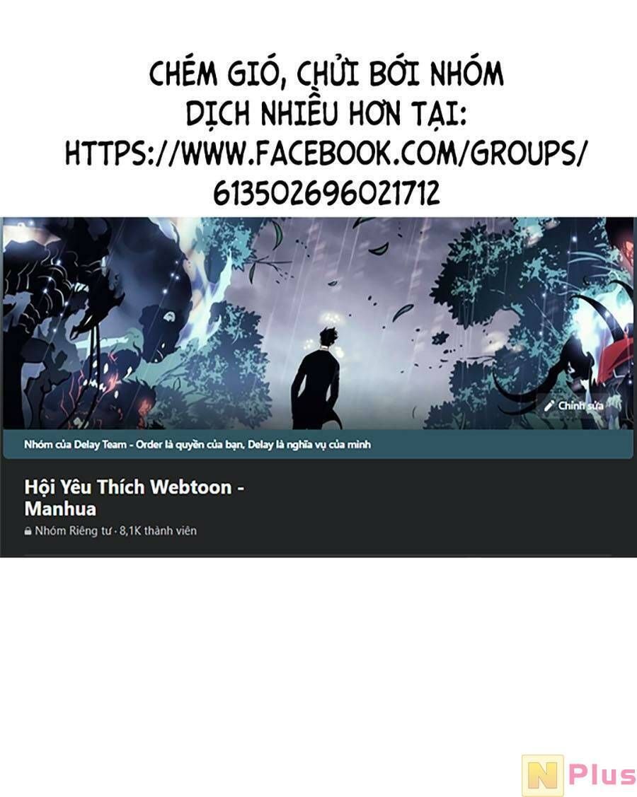 đọc truyện Thợ Rèn Huyền Thoại Chương 184 ảnh 2 tại Thiên Thai Truyện