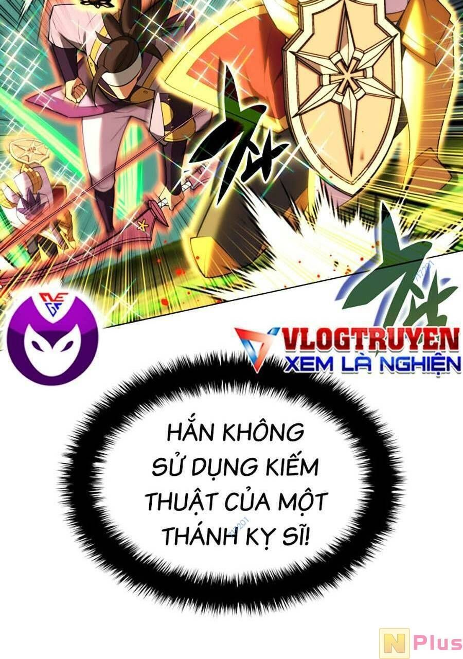 đọc truyện Thợ Rèn Huyền Thoại Chương 184 ảnh 103 tại Thiên Thai Truyện