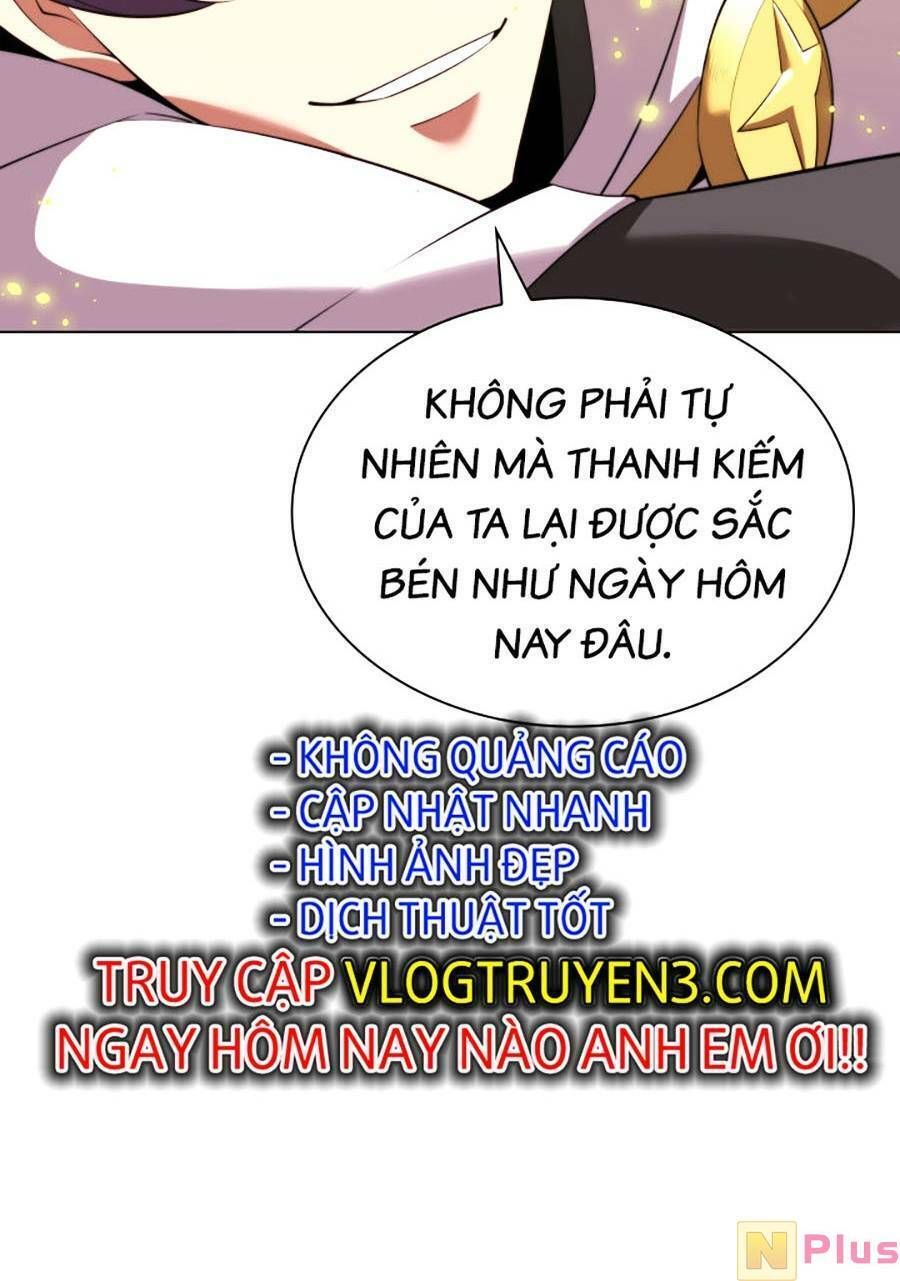 đọc truyện Thợ Rèn Huyền Thoại Chương 184 ảnh 108 tại Thiên Thai Truyện