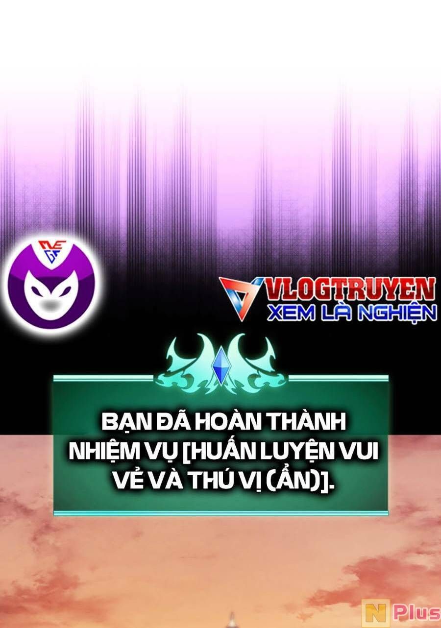 đọc truyện Thợ Rèn Huyền Thoại Chương 184 ảnh 109 tại Thiên Thai Truyện