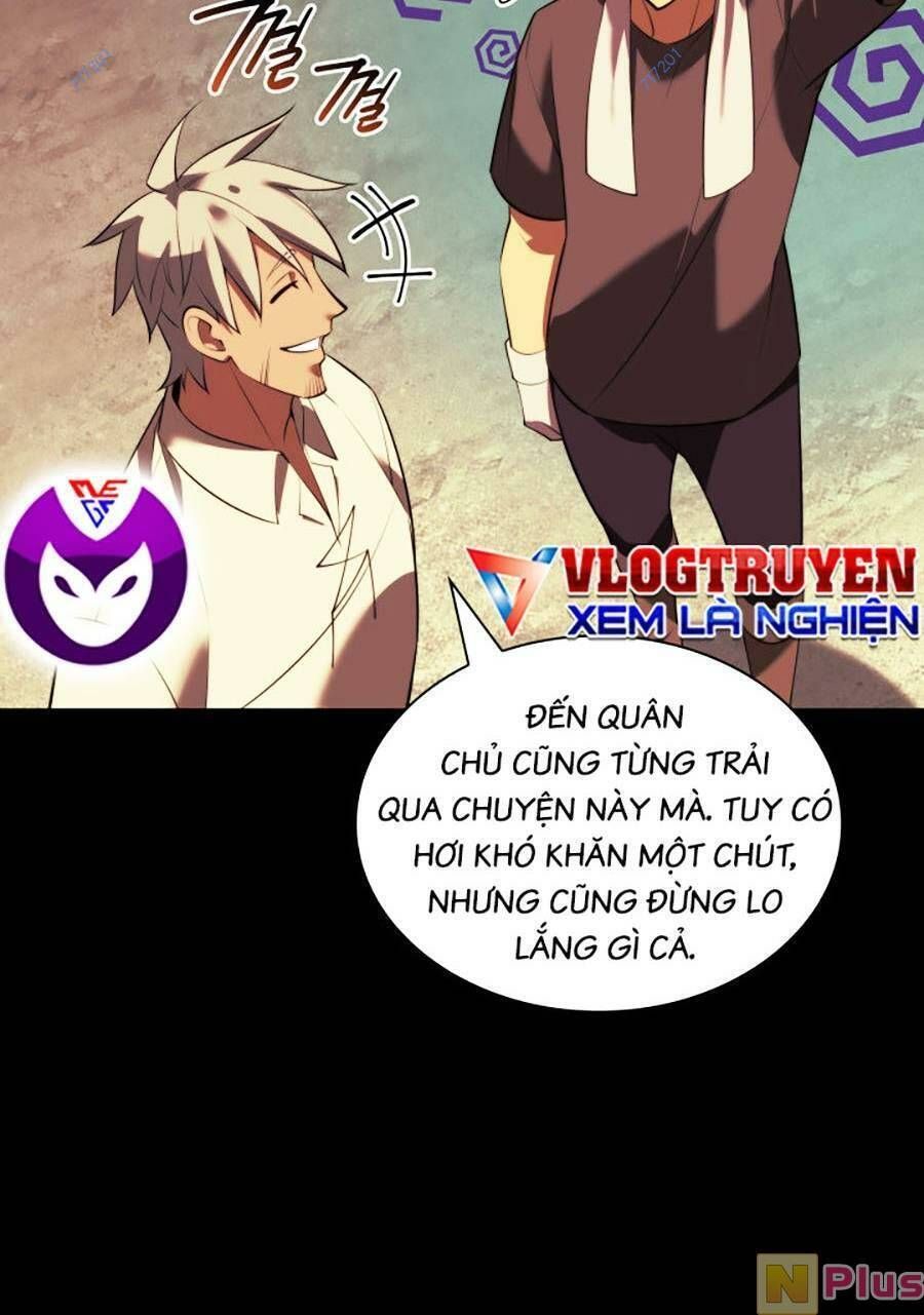 đọc truyện Thợ Rèn Huyền Thoại Chương 184 ảnh 118 tại Thiên Thai Truyện