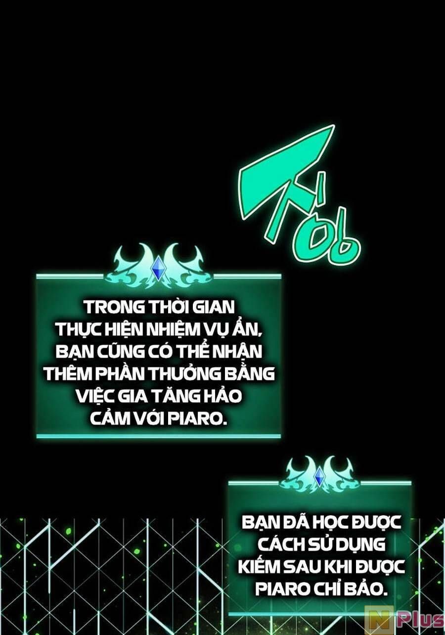đọc truyện Thợ Rèn Huyền Thoại Chương 184 ảnh 119 tại Thiên Thai Truyện