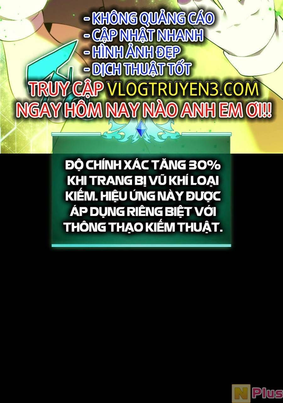 đọc truyện Thợ Rèn Huyền Thoại Chương 184 ảnh 121 tại Thiên Thai Truyện