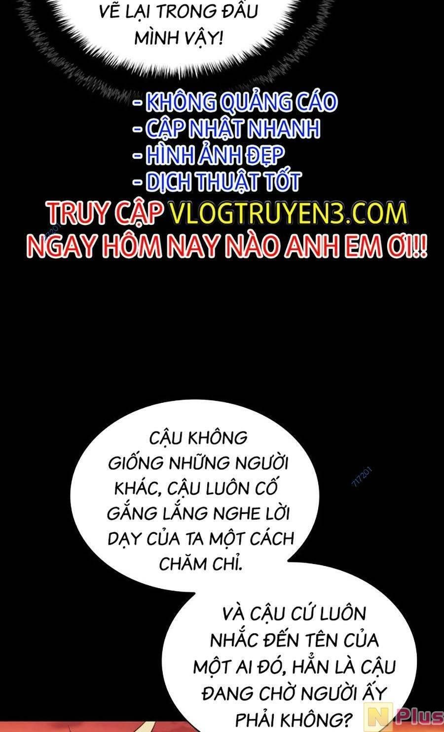 đọc truyện Thợ Rèn Huyền Thoại Chương 184 ảnh 123 tại Thiên Thai Truyện