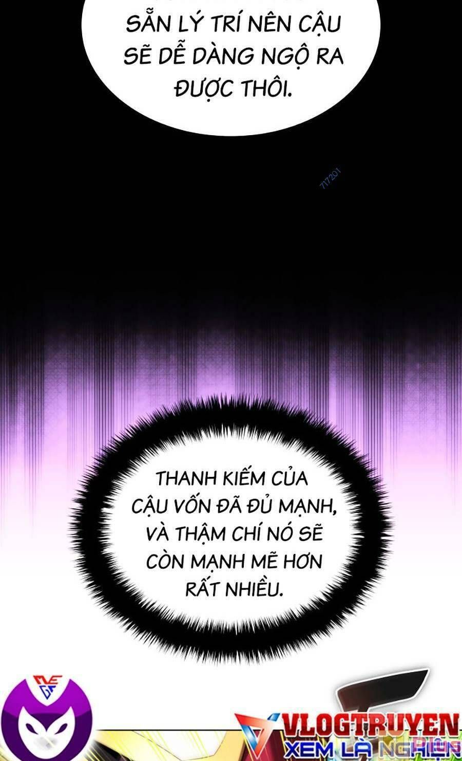 đọc truyện Thợ Rèn Huyền Thoại Chương 184 ảnh 126 tại Thiên Thai Truyện