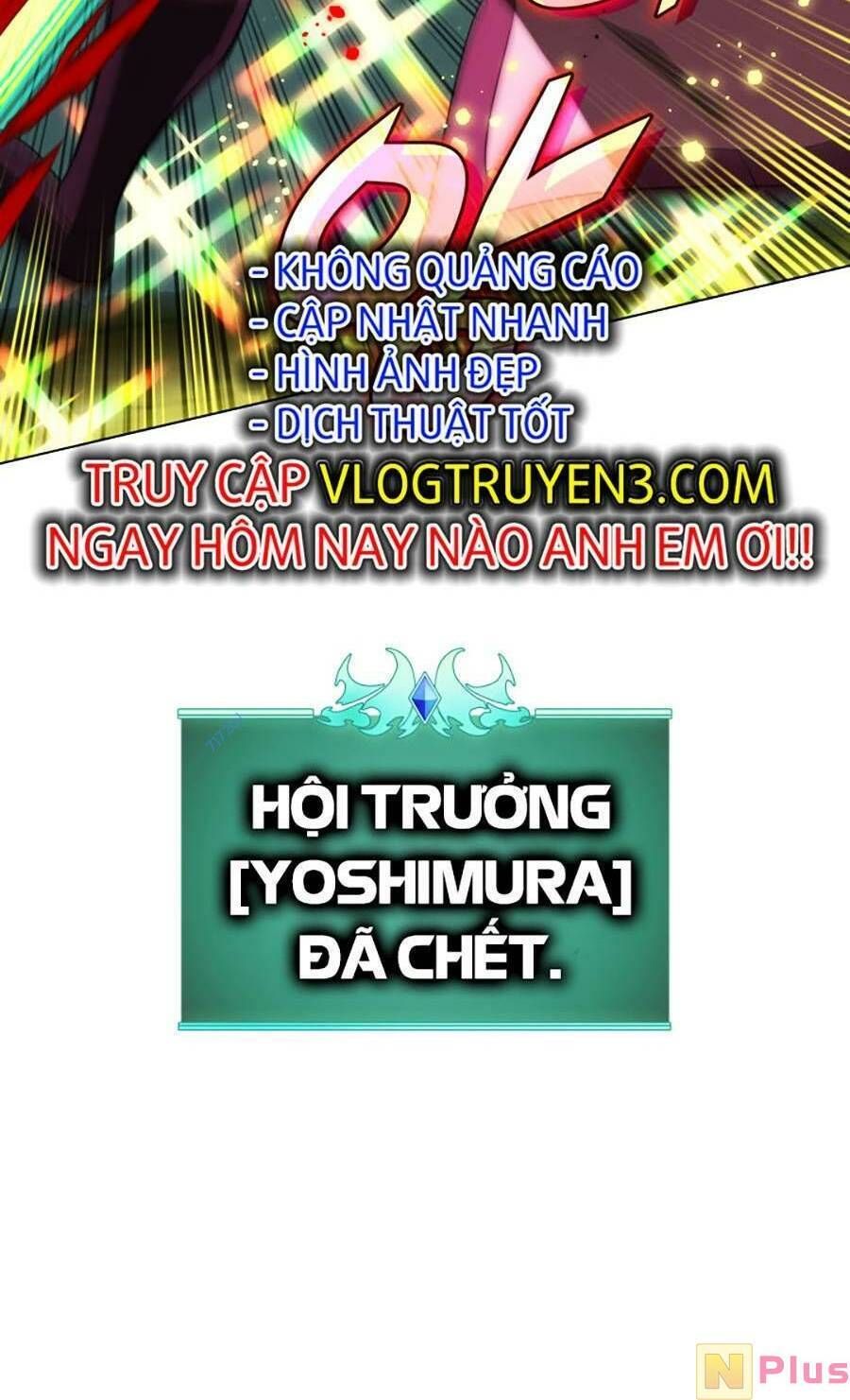 đọc truyện Thợ Rèn Huyền Thoại Chương 184 ảnh 131 tại Thiên Thai Truyện