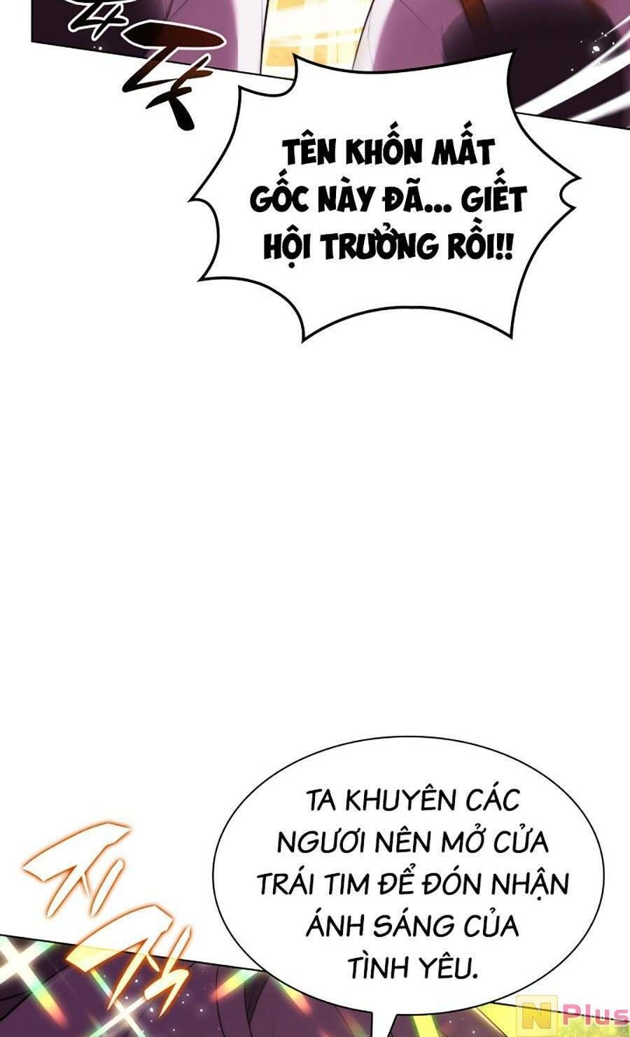 đọc truyện Thợ Rèn Huyền Thoại Chương 184 ảnh 133 tại Thiên Thai Truyện