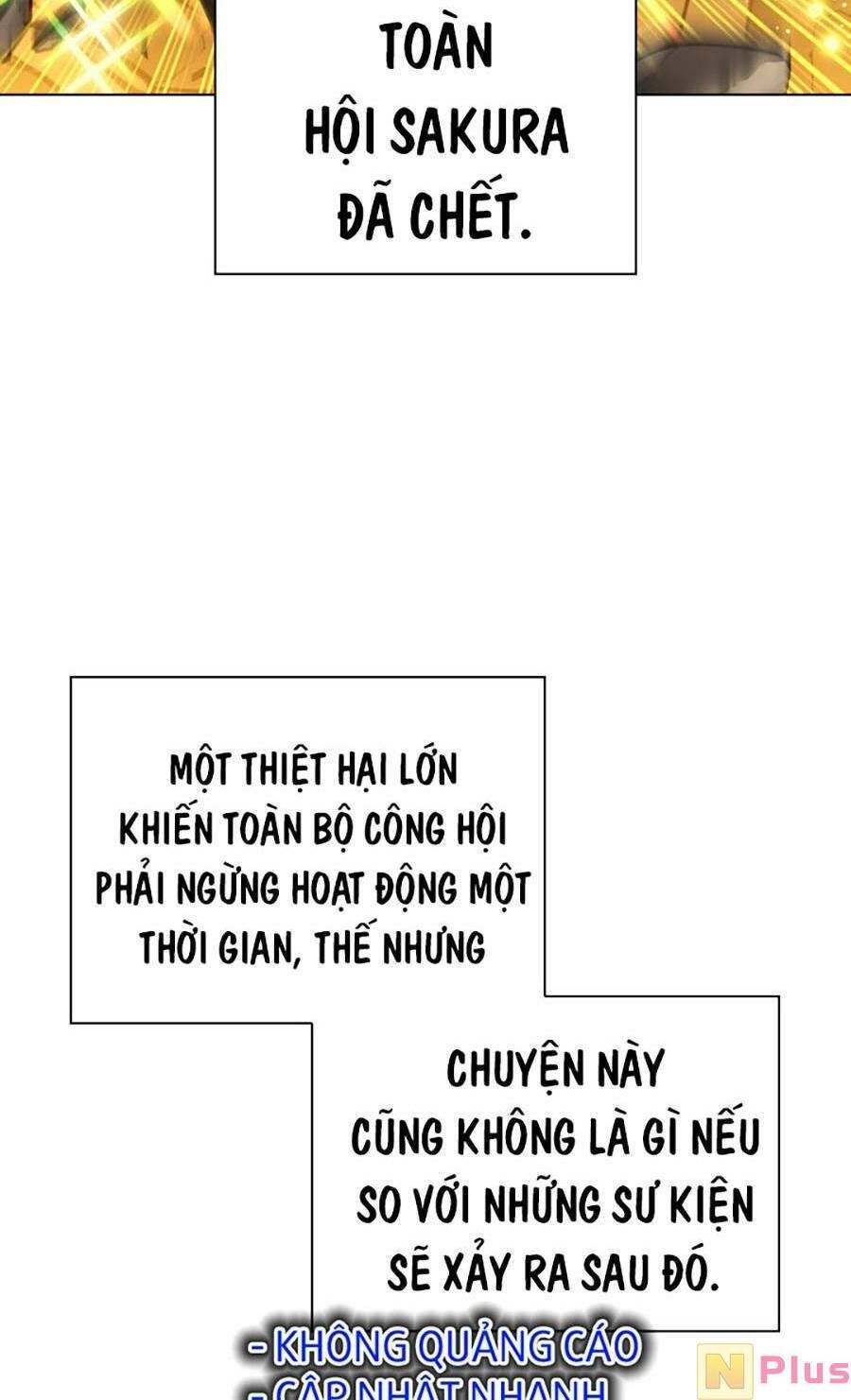 đọc truyện Thợ Rèn Huyền Thoại Chương 184 ảnh 137 tại Thiên Thai Truyện