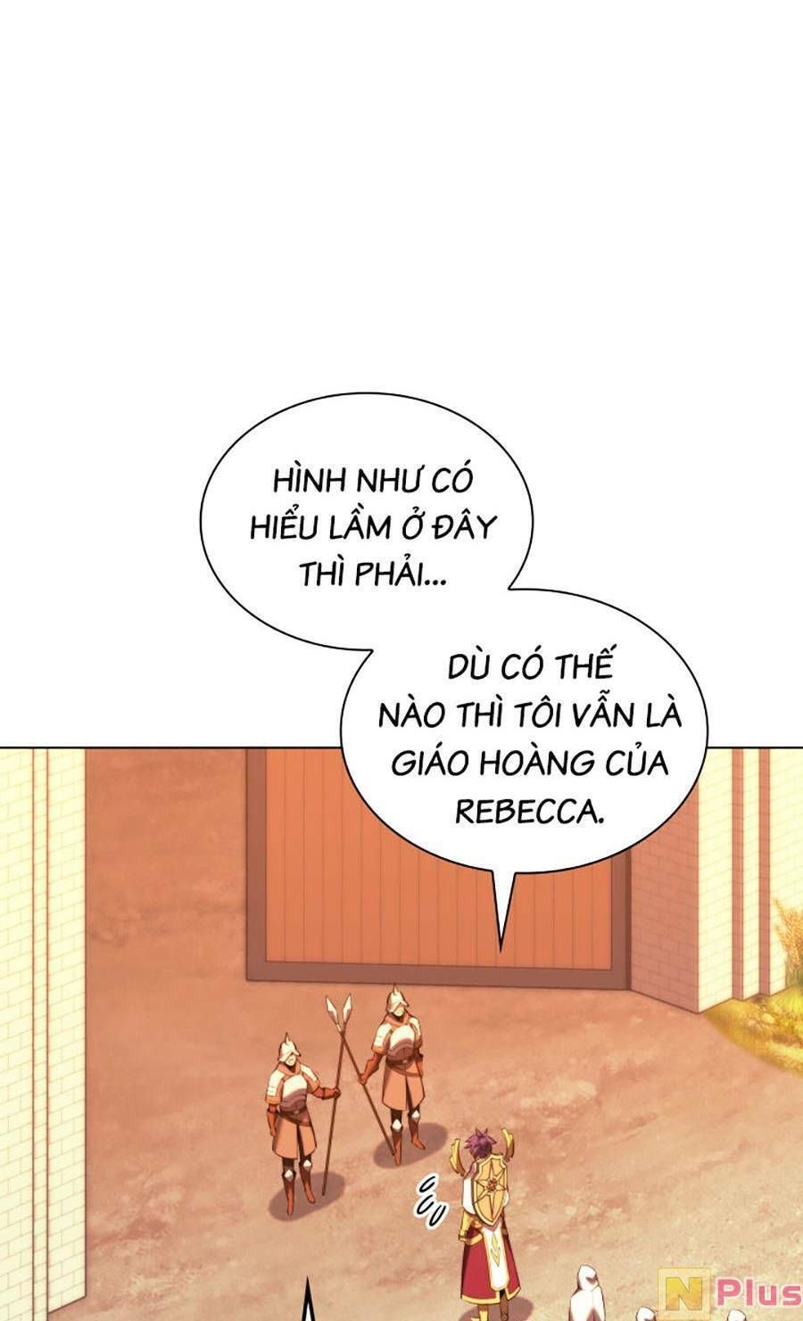 đọc truyện Thợ Rèn Huyền Thoại Chương 184 ảnh 140 tại Thiên Thai Truyện