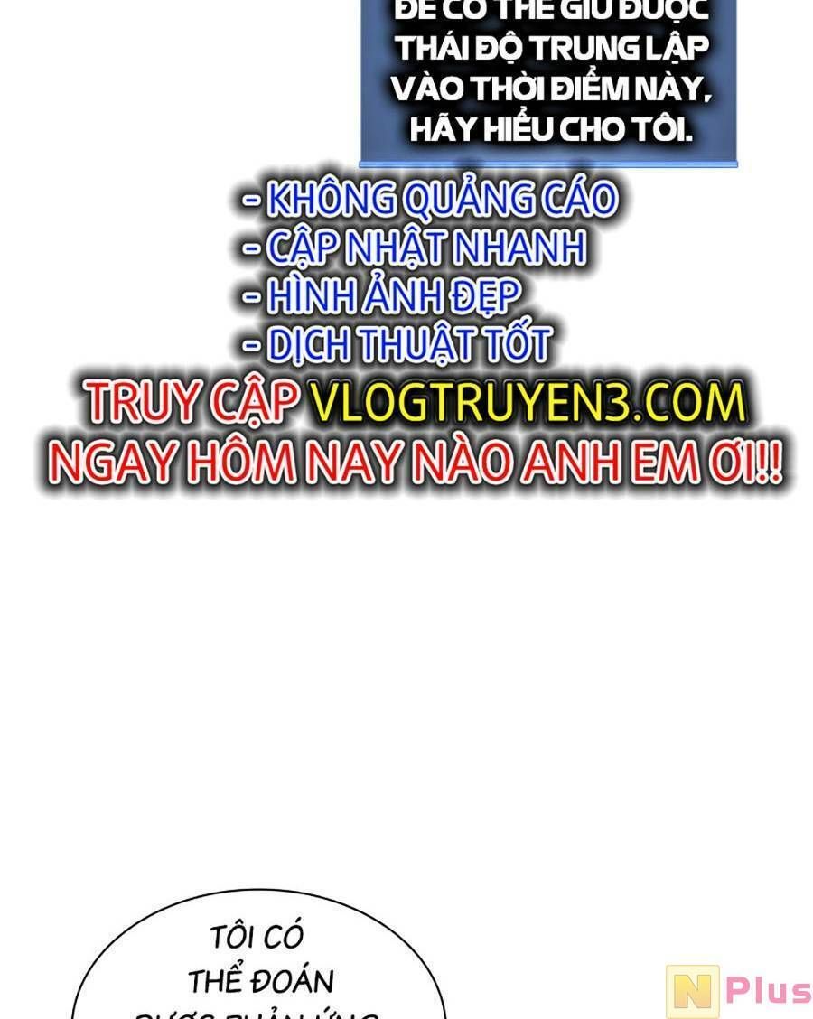 đọc truyện Thợ Rèn Huyền Thoại Chương 184 ảnh 16 tại Thiên Thai Truyện