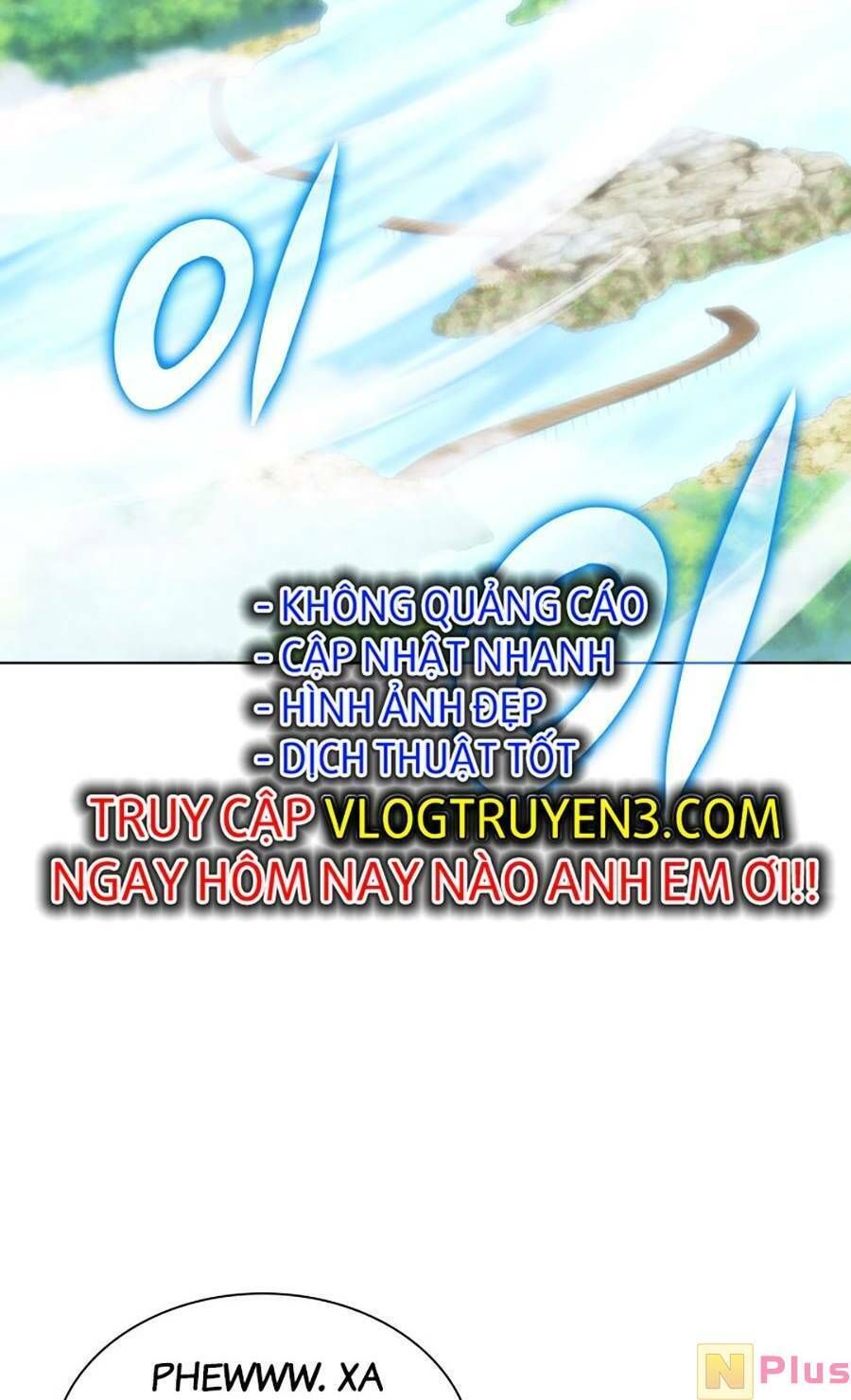 đọc truyện Thợ Rèn Huyền Thoại Chương 184 ảnh 153 tại Thiên Thai Truyện