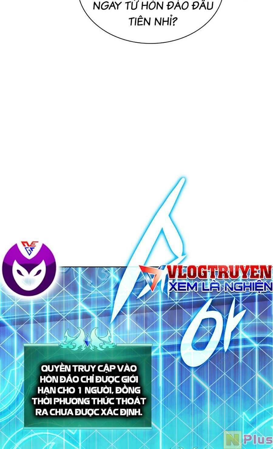 đọc truyện Thợ Rèn Huyền Thoại Chương 184 ảnh 155 tại Thiên Thai Truyện