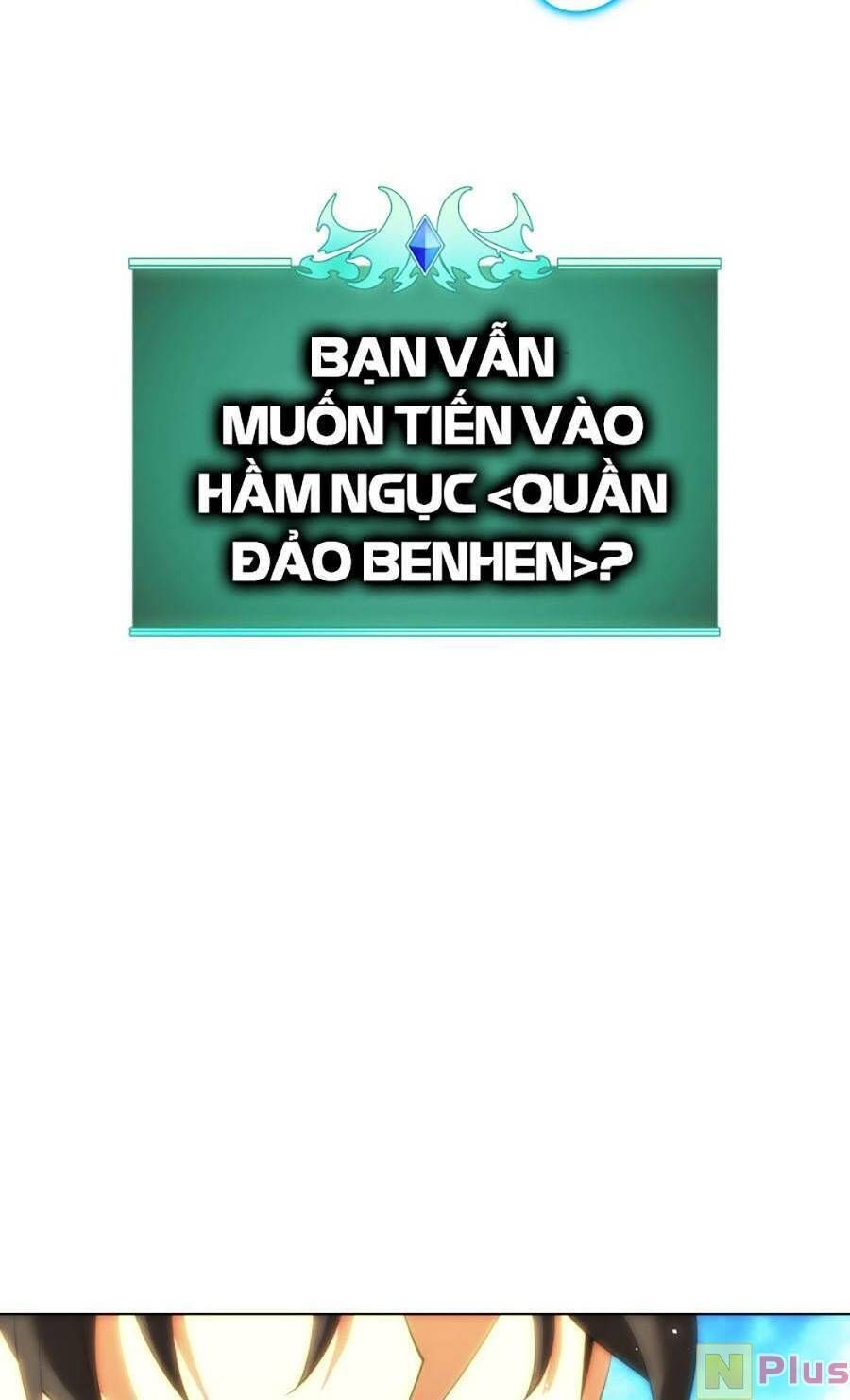 đọc truyện Thợ Rèn Huyền Thoại Chương 184 ảnh 157 tại Thiên Thai Truyện