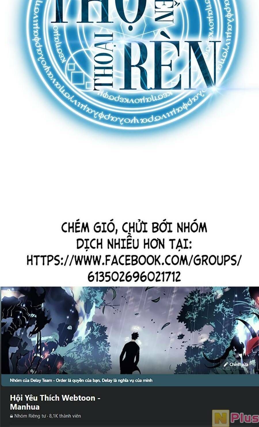 đọc truyện Thợ Rèn Huyền Thoại Chương 184 ảnh 161 tại Thiên Thai Truyện