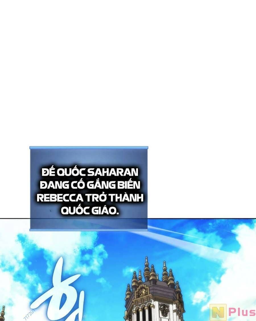 đọc truyện Thợ Rèn Huyền Thoại Chương 184 ảnh 18 tại Thiên Thai Truyện