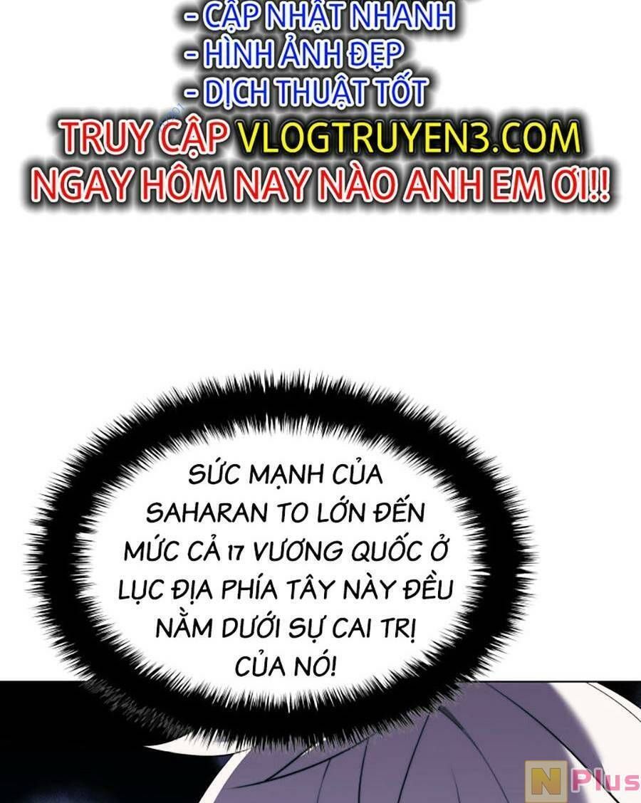 đọc truyện Thợ Rèn Huyền Thoại Chương 184 ảnh 22 tại Thiên Thai Truyện