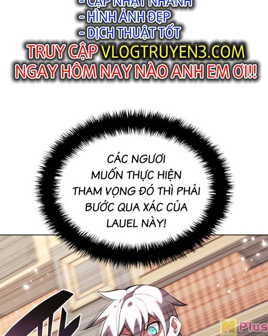 đọc truyện Thợ Rèn Huyền Thoại Chương 184 ảnh 26 tại Thiên Thai Truyện