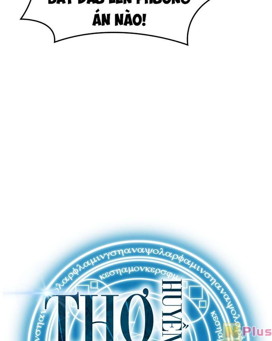 đọc truyện Thợ Rèn Huyền Thoại Chương 184 ảnh 28 tại Thiên Thai Truyện