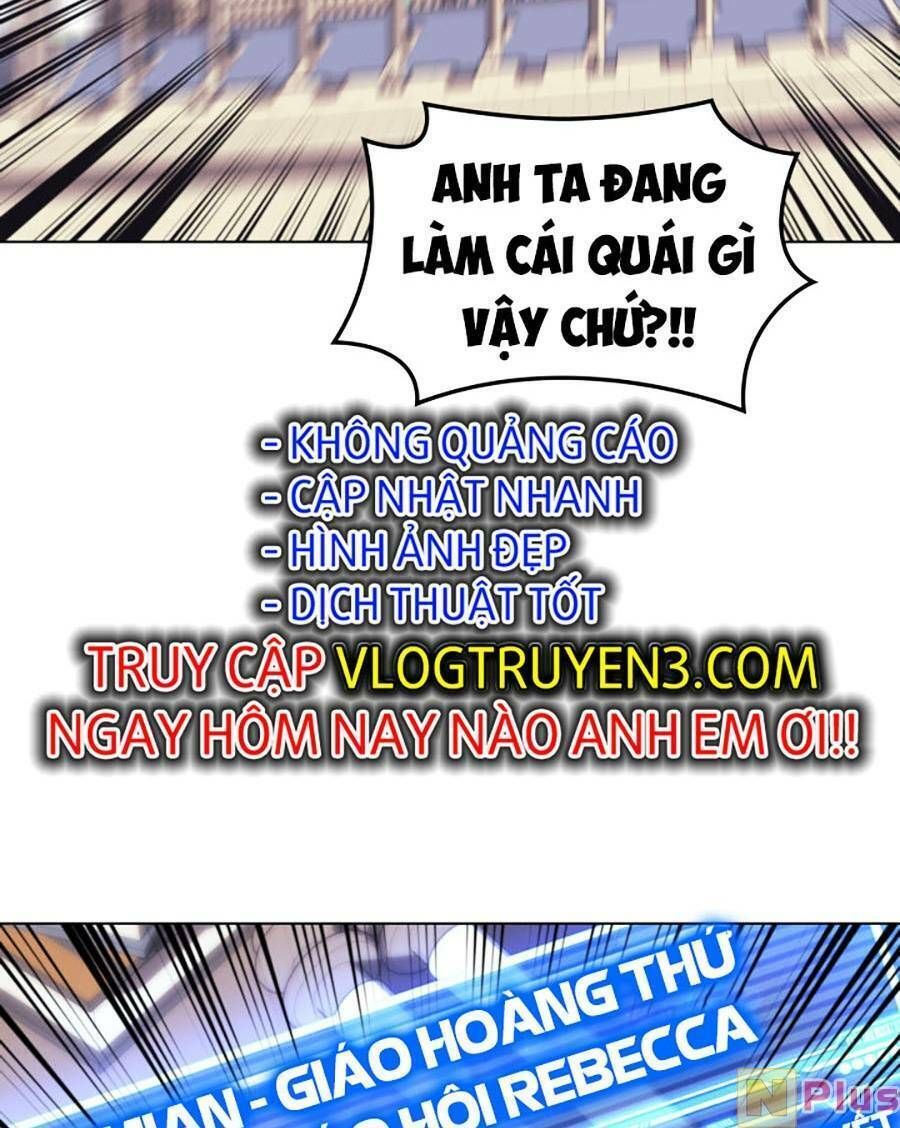 đọc truyện Thợ Rèn Huyền Thoại Chương 184 ảnh 4 tại Thiên Thai Truyện