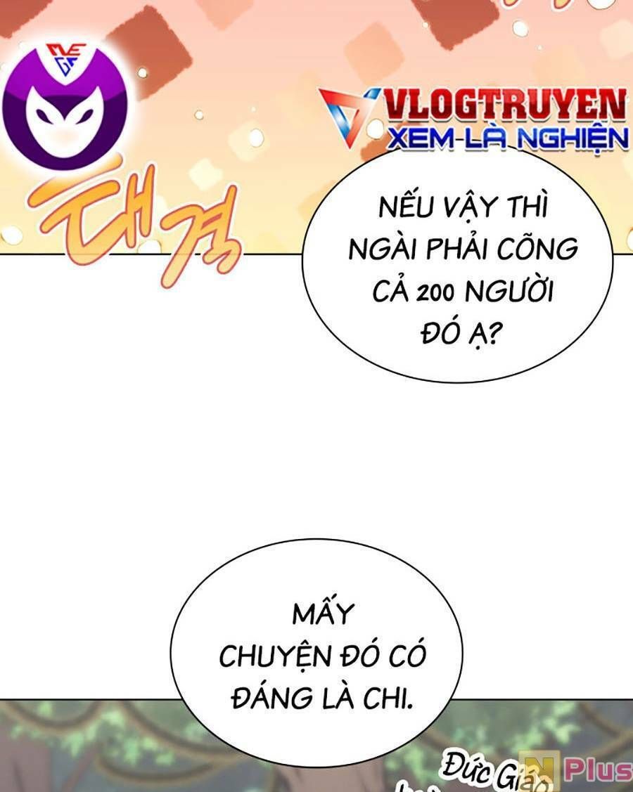 đọc truyện Thợ Rèn Huyền Thoại Chương 184 ảnh 36 tại Thiên Thai Truyện