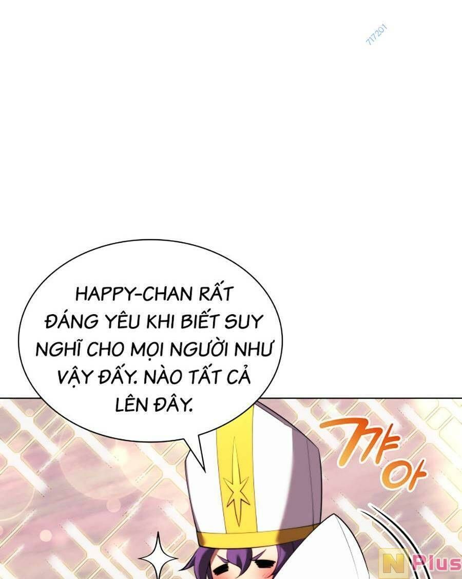 đọc truyện Thợ Rèn Huyền Thoại Chương 184 ảnh 38 tại Thiên Thai Truyện