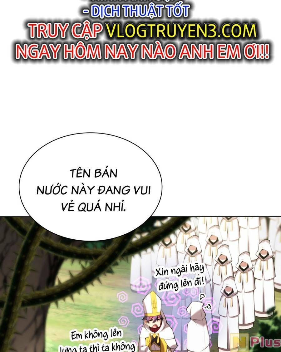 đọc truyện Thợ Rèn Huyền Thoại Chương 184 ảnh 40 tại Thiên Thai Truyện